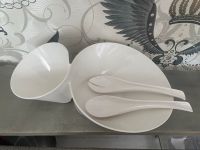 Villeroy&Boch Salatschüssel New Wave Rheinland-Pfalz - Spay Vorschau