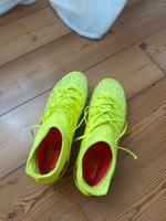 Sketcher Fußballschuhe gr 42 Bayern - Aschaffenburg Vorschau