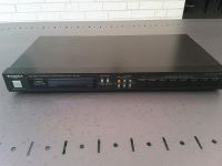 Technics Tuner ST-G3 Niedersachsen - Meppen Vorschau