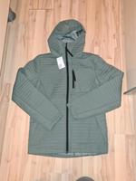 Khaki Steppjacke Herren H&M Größe S NEU Bayern - Sonnefeld Vorschau