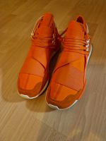 Y-3 Qasa US 10,5 Orange Neu München - Altstadt-Lehel Vorschau