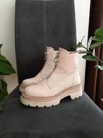 Tamaris Stiefelette Größe  38 Bayern - Feucht Vorschau
