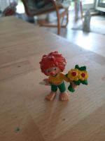 Pumuckl Figur Baden-Württemberg - Bondorf Vorschau