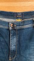 Bugatti Jeans Herren Größe 29 Hessen - Bensheim Vorschau