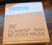 Prusa PA11 Carbon Fimalent neu und OVP Brandenburg - Potsdam Vorschau