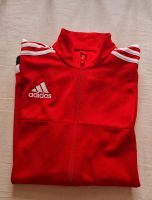 Adidas Trainingsjacke Essen - Essen-Kettwig Vorschau