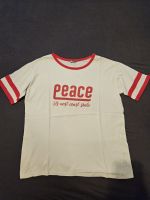 T-Shirt Gr. M von Pimkie Bayern - Augsburg Vorschau