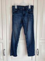 Alive Kind Jeans Dunkelblau - Neuwertig nur ein paar Mal getragen Düsseldorf - Bilk Vorschau