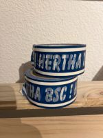 Hertha Bsc Kleberolle Einzigartige Kleberolle Sammlerauflösung Berlin - Mitte Vorschau