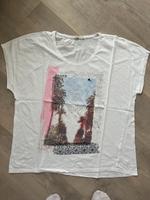 Cecil t-Shirt, Größe XXL Nordrhein-Westfalen - Olpe Vorschau