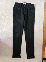 Jeans,  Gr. 158 Bayern - Germering Vorschau