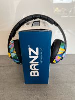 Baby Banz Gehörschutz Kopfhörer Nordrhein-Westfalen - Dinslaken Vorschau