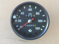 Neuer Trabant Tacho Tachometer Tageskilometerzähler DDR Ifa TGL Thüringen - Oberdorla Vorschau