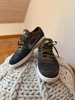 Tennis Nike Schuhe Gr. 39 Baden-Württemberg - Giengen an der Brenz Vorschau