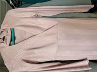Guess Kleid Minikleid Sommerkleid Gr XS 34 Rosé wie neu Baden-Württemberg - Filderstadt Vorschau