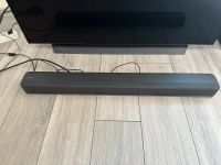 Sony 2.1 Dolby Atmos Soundbar HT-X8500 Bayern - Würzburg Vorschau