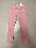 Jeggings H &M gr.110 neu Nordrhein-Westfalen - Recklinghausen Vorschau