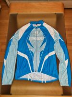 Scott Radtrikot Gr XL Rennrad Jacke Frankfurt am Main - Bockenheim Vorschau