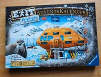 Ravensburger Exit Adventskalender Die Polarstation in der Aktis Bayern - Ebensfeld Vorschau