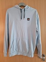 Ellesse Hoodie NEU Nordrhein-Westfalen - Hamm Vorschau