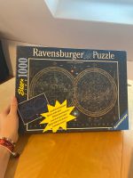 Ravensburger Puzzle Bayern - Puschendorf Vorschau