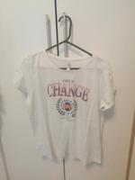 T-Shirt / Shirt Häfen - Bremerhaven Vorschau