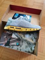 Neue Under Armour Hovr Schuhe Niedersachsen - Bramsche Vorschau