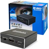 HDMI VERTEILER SPLITTER MAXTRACK CS 23-2 3D 4K2K 1-IN 2-OUT Berlin - Marzahn Vorschau