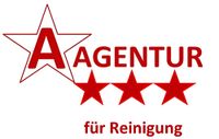 Reinigungskraft 2 x wtl. Minijob Basis gesucht in Ludwigshafen Rheinland-Pfalz - Ludwigshafen Vorschau