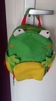 Kinderrucksack von Sigikid Hessen - Mainhausen Vorschau