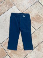 Tolle 3/4 CHINO Hose RALPH LAUREN 12 146 152 navy Golf Sport TOP Bayern - Miesbach Vorschau