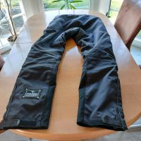 Herren Motorradhose,Modeka,Grösse 52 Nordrhein-Westfalen - Bünde Vorschau