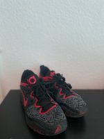 Nike KD 15 Basketballschuhe Herren Sneaker LeBron Kobe Hannover - Mitte Vorschau