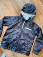 Guess Wendejacke, Regenjacke, Softshelljacke, Gr. 140, blau Nordrhein-Westfalen - Geldern Vorschau