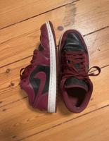 Nike Jordan 1 Bochum - Bochum-Mitte Vorschau