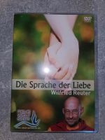 Die Sprache der Liebe DVD Baden-Württemberg - Welzheim Vorschau