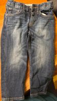 H&m Logg 3/4 Jeans 140 Baden-Württemberg - Gechingen Vorschau