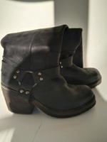 Bikerboots, 37 Bayern - Igling Vorschau