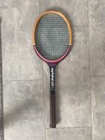 Tennis Schläger Nordrhein-Westfalen - Bergkamen Vorschau