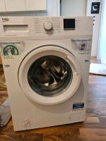 Waschmaschine Beko 6kg Sachsen-Anhalt - Magdeburg Vorschau