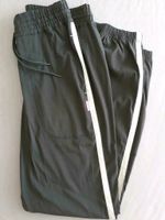 Venice Beach Sporthose Jogginghose NEU Gr. XS Kr. München - Haar Vorschau