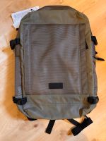 Eastpak Rucksack - Neu mit Etikett Innenstadt - Köln Altstadt Vorschau