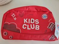 FC Bayern München neue Kosmetiktasche Kids Bonn - Bad Godesberg Vorschau