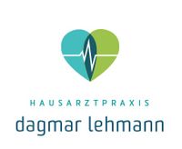 MFA für Hausarztpraxis in Aachen-Laurensberg gesucht Aachen - Aachen-Laurensberg Vorschau