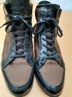 Joop Damen- Schnürboots Brandenburg - Storkow (Mark) Vorschau