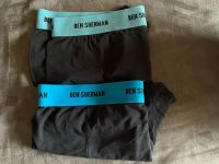 Ben Sherman Boxershorts Berlin - Pankow Vorschau