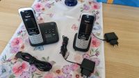 Verkaufe Schnurloses Telefon mit Anrufbeantworter Parchim - Landkreis - Goldberg Vorschau