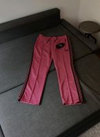 Needles Japan Hose Herren L Lila/Pink Track Pants Neu München - Schwabing-West Vorschau