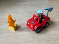 Lego Duplo Feuerwehrauto Bayern - Nersingen Vorschau