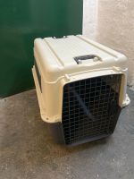 Hundebox Transportbox AniOne für Hunde Nordrhein-Westfalen - Sprockhövel Vorschau